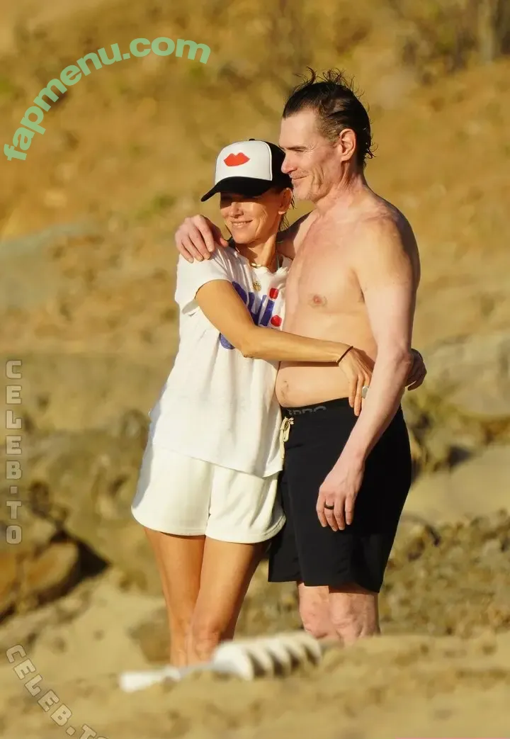 Naomi Watts nude photo #0453 (_NaomiWatts_ / naomiwatts)