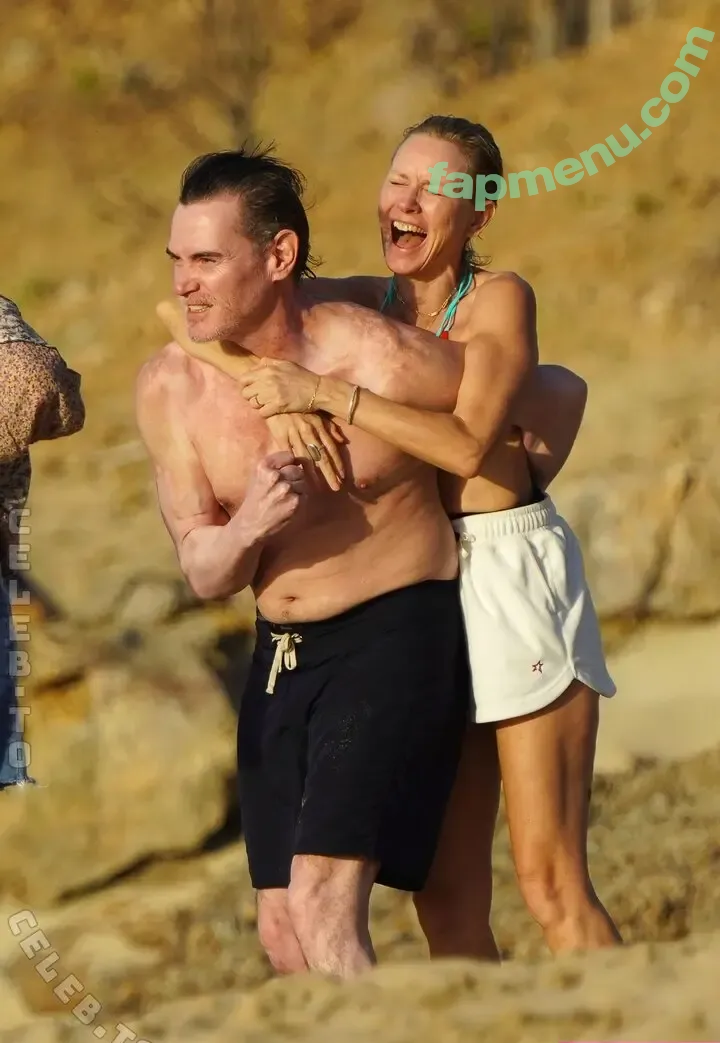 Naomi Watts nude photo #0455 (_NaomiWatts_ / naomiwatts)