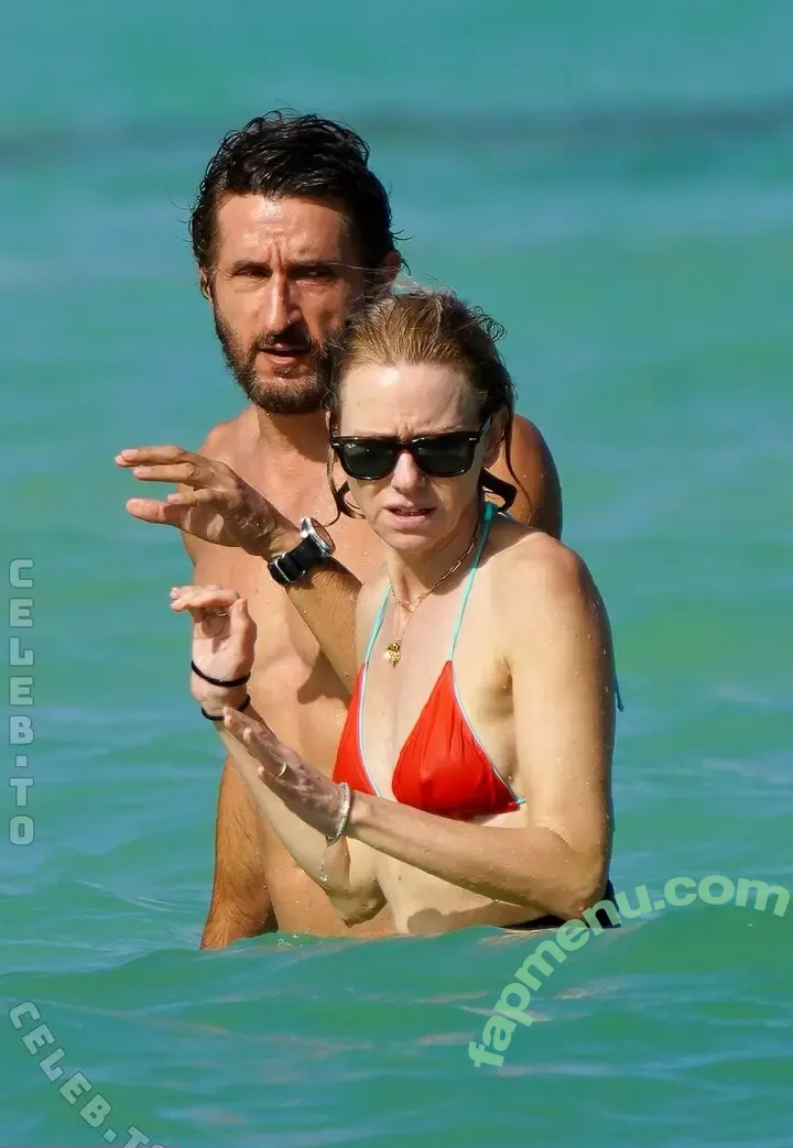 Naomi Watts nude photo #0457 (_NaomiWatts_ / naomiwatts)
