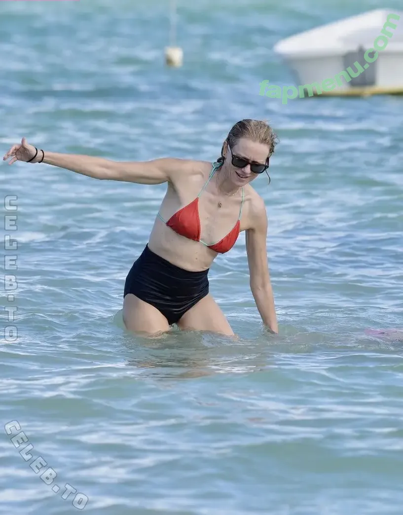 Naomi Watts nude photo #0460 (_NaomiWatts_ / naomiwatts)