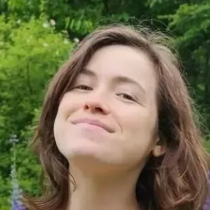 Naomi Wildman / NaomiWildman3 / naomiisthewildman nude photo #0021