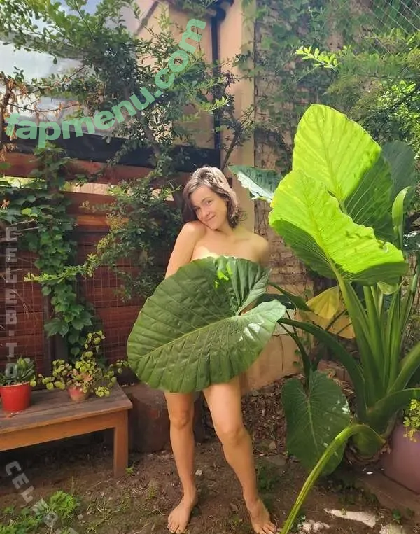 Naomi Wildman nude photo #0063 (NaomiWildman3 / naomiisthewildman)