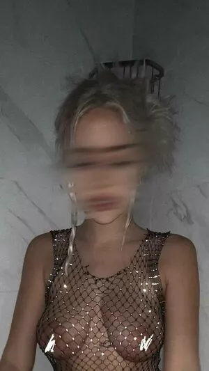 Naomi Woods / Lissapolooza / naomiwoods.official nude photo #0005