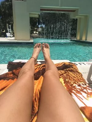 Naomi Woods / Lissapolooza / naomiwoods.official nude photo #0068