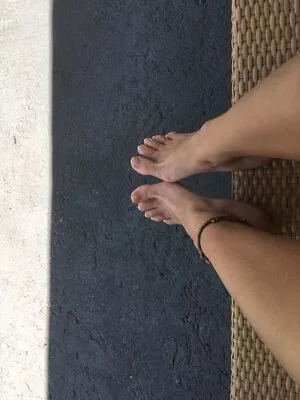 Naomi Woods / Lissapolooza / naomiwoods.official nude photo #0072