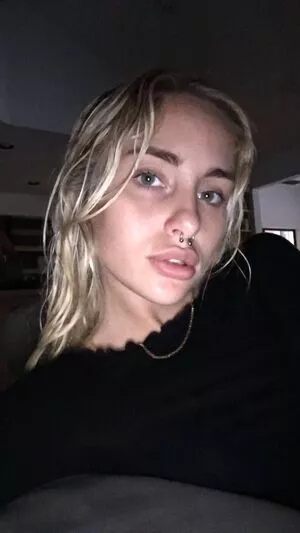 Naomi Woods / Lissapolooza / naomiwoods.official nude photo #0088