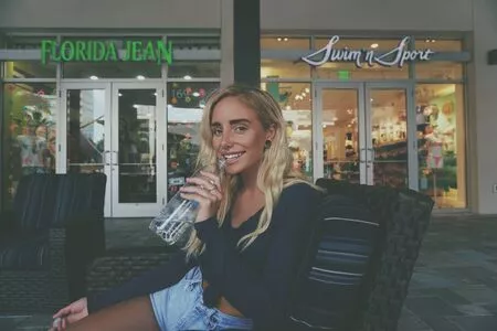 Naomi Woods / Lissapolooza / naomiwoods.official nude photo #0110