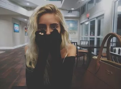 Naomi Woods / Lissapolooza / naomiwoods.official nude photo #0111