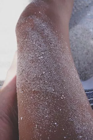 Naomi Woods / Lissapolooza / naomiwoods.official nude photo #0115