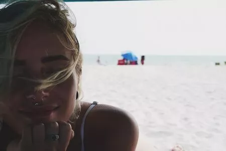 Naomi Woods / Lissapolooza / naomiwoods.official nude photo #0118