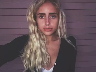 Naomi Woods / Lissapolooza / naomiwoods.official nude photo #0120