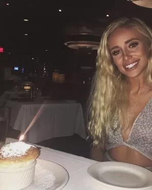 Naomi Woods / Lissapolooza / naomiwoods.official nude photo #0128