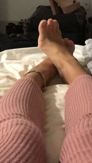 Naomi Woods / Lissapolooza / naomiwoods.official nude photo #0151