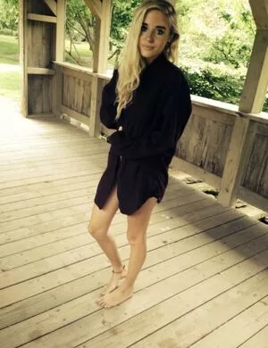 Naomi Woods / Lissapolooza / naomiwoods.official nude photo #0157