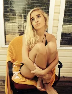 Naomi Woods / Lissapolooza / naomiwoods.official nude photo #0158