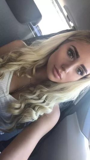 Naomi Woods / Lissapolooza / naomiwoods.official nude photo #0168