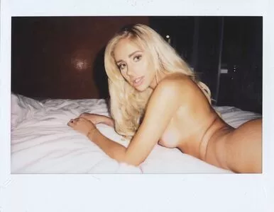 Naomi Woods / Lissapolooza / naomiwoods.official nude photo #0171