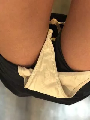 Naomi Woods / Lissapolooza / naomiwoods.official nude photo #0176