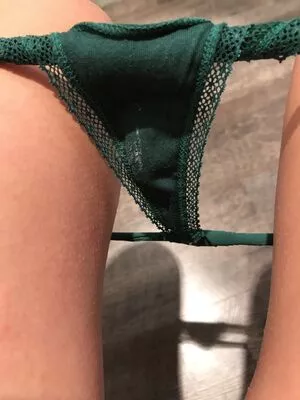 Naomi Woods / Lissapolooza / naomiwoods.official nude photo #0178