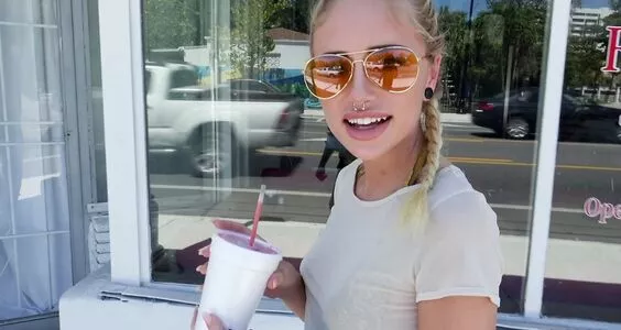 Naomi Woods / Lissapolooza / naomiwoods.official nude photo #0187