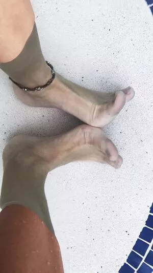 Naomi Woods / Lissapolooza / naomiwoods.official nude photo #0189