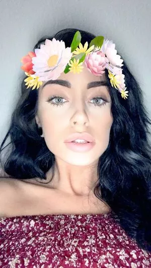 Naomi Woods / Lissapolooza / naomiwoods.official nude photo #0237