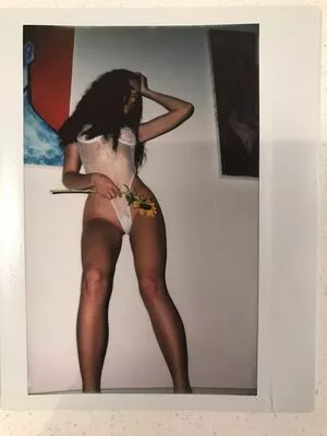 Naomi Woods / Lissapolooza / naomiwoods.official nude photo #0245