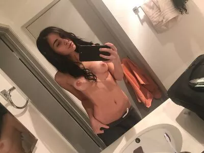 Naomi Woods / Lissapolooza / naomiwoods.official nude photo #0259