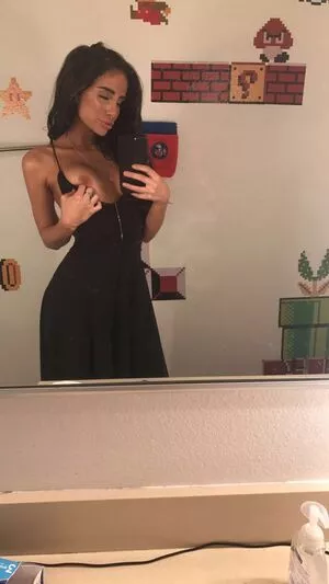 Naomi Woods / Lissapolooza / naomiwoods.official nude photo #0265