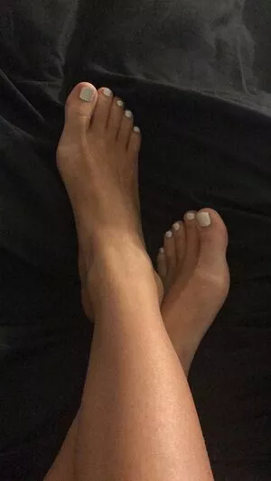 Naomi Woods / Lissapolooza / naomiwoods.official nude photo #0281