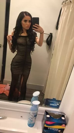 Naomi Woods / Lissapolooza / naomiwoods.official nude photo #0285