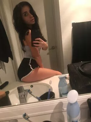 Naomi Woods / Lissapolooza / naomiwoods.official nude photo #0290