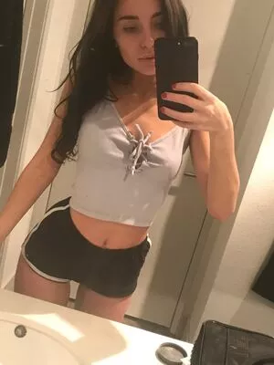 Naomi Woods / Lissapolooza / naomiwoods.official nude photo #0291