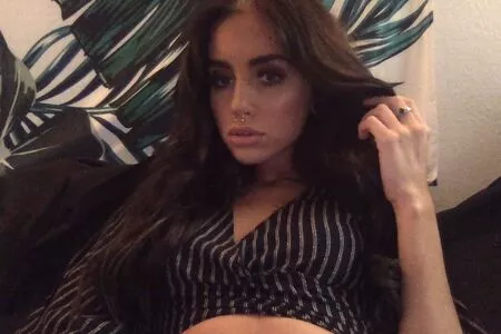 Naomi Woods / Lissapolooza / naomiwoods.official nude photo #0302