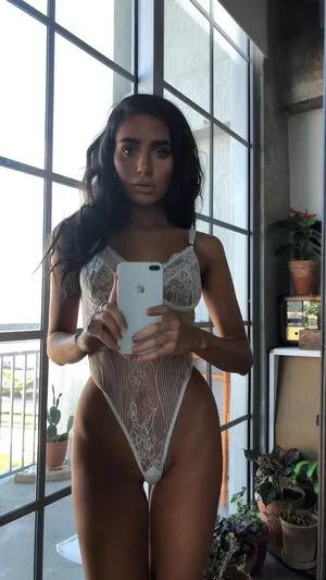 Naomi Woods / Lissapolooza / naomiwoods.official nude photo #0309