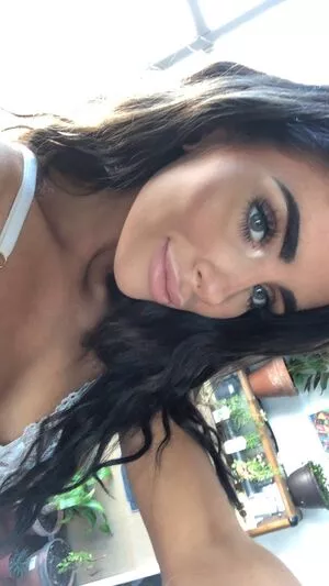 Naomi Woods / Lissapolooza / naomiwoods.official nude photo #0314