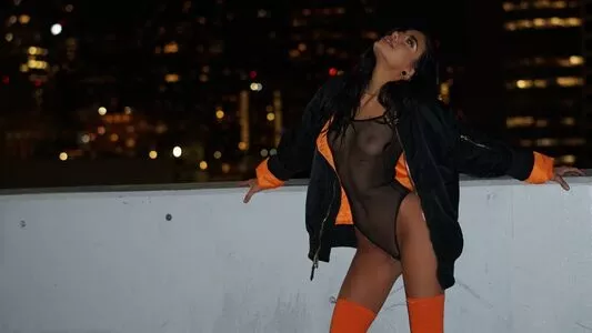 Naomi Woods / Lissapolooza / naomiwoods.official nude photo #0339