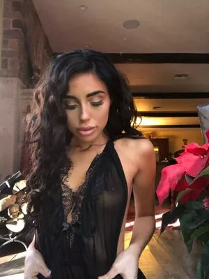 Naomi Woods / Lissapolooza / naomiwoods.official nude photo #0354