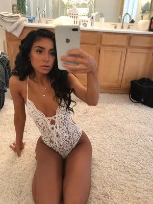 Naomi Woods / Lissapolooza / naomiwoods.official nude photo #0366