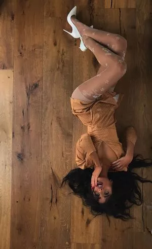 Naomi Woods / Lissapolooza / naomiwoods.official nude photo #0375