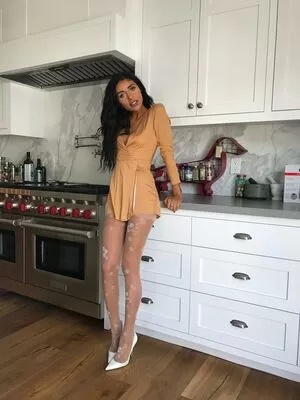 Naomi Woods / Lissapolooza / naomiwoods.official nude photo #0376