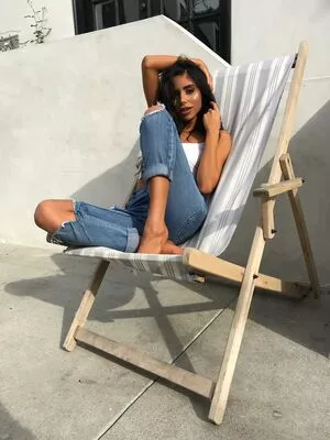 Naomi Woods / Lissapolooza / naomiwoods.official nude photo #0377