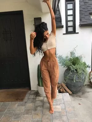 Naomi Woods / Lissapolooza / naomiwoods.official nude photo #0378