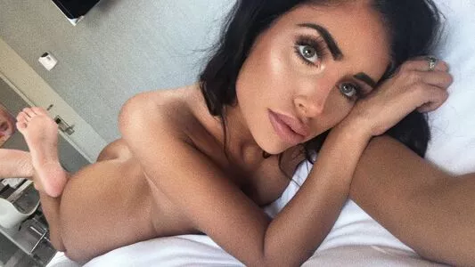 Naomi Woods / Lissapolooza / naomiwoods.official nude photo #0397