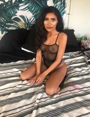 Naomi Woods / Lissapolooza / naomiwoods.official nude photo #0413