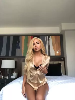 Naomi Woods / Lissapolooza / naomiwoods.official nude photo #0433