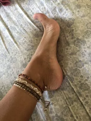 Naomi Woods / Lissapolooza / naomiwoods.official nude photo #0438