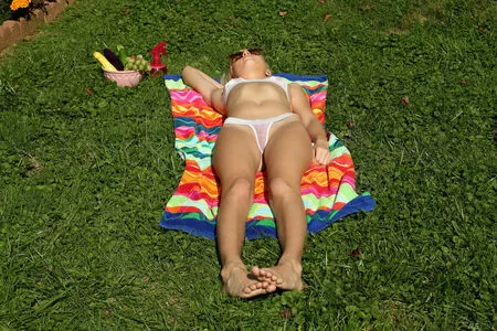 Naomi Woods / Lissapolooza / naomiwoods.official nude photo #0640