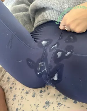 Naomi Woods / Lissapolooza / naomiwoods.official nude photo #0906