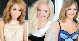 Naomi Woods / Lissapolooza / naomiwoods.official nude photo #0909